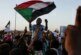 Во время протестов в Судане пострадали 39 сотрудников полиции — Корреспондент, 13.11.2021