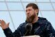 Кадыров предложил дать правовую оценку словам Сокурова о Северном Кавказе — Корреспондент, 10.12.2021