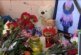 В Костроме прощаются с 5-летней Вероникой Николаевой, погибшей от рук педофилов | StarHit.ru